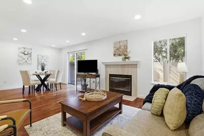 81 Frontier Trail Dr, San Jose, CA 95136 - Photo 9