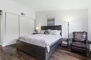 81 Frontier Trail Dr, San Jose, CA 95136 - Photo 27