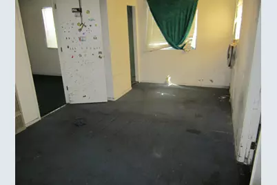 1647 N Gilchrist Ave, Stockton, CA 95205 - Photo 7