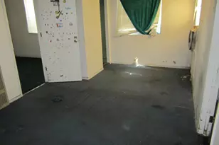 1647 N Gilchrist Ave, Stockton, CA 95205 - Photo 7