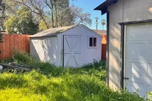 1647 N Gilchrist Ave, Stockton, CA 95205 - Photo 27