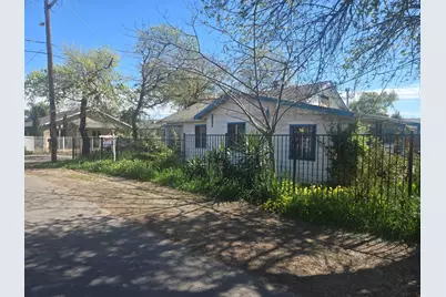 1647 N Gilchrist Ave, Stockton, CA 95205 - Photo 1