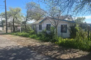 1647 N Gilchrist Ave, Stockton, CA 95205 - Photo 1