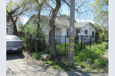 1647 N Gilchrist Ave, Stockton, CA 95205 - Photo 21