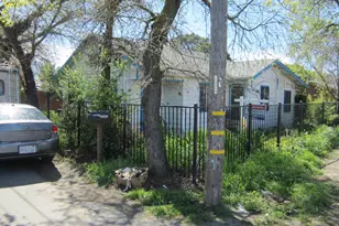 1647 N Gilchrist Ave, Stockton, CA 95205 - Photo 21