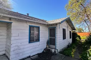 1647 N Gilchrist Ave, Stockton, CA 95205 - Photo 25