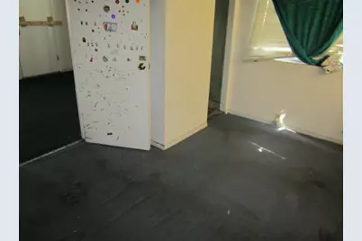 1647 N Gilchrist Ave, Stockton, CA 95205 - Photo 11