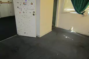 1647 N Gilchrist Ave, Stockton, CA 95205 - Photo 11