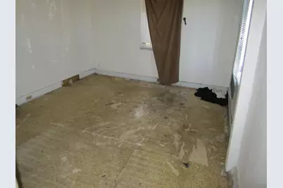 1647 N Gilchrist Ave, Stockton, CA 95205 - Photo 3