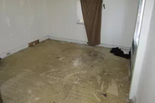 1647 N Gilchrist Ave, Stockton, CA 95205 - Photo 3