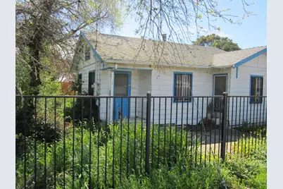 1647 N Gilchrist Ave, Stockton, CA 95205 - Photo 15