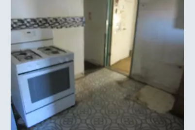 1647 N Gilchrist Ave, Stockton, CA 95205 - Photo 5