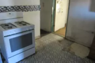 1647 N Gilchrist Ave, Stockton, CA 95205 - Photo 5