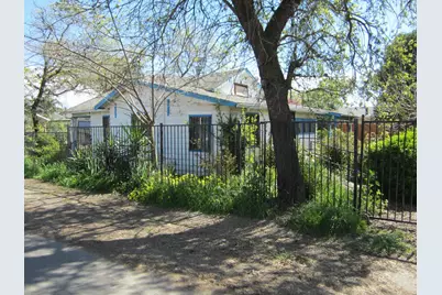 1647 N Gilchrist Ave, Stockton, CA 95205 - Photo 19