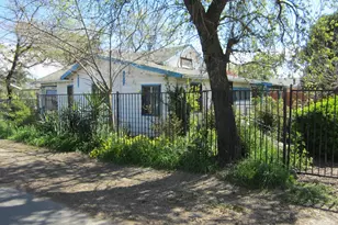 1647 N Gilchrist Ave, Stockton, CA 95205 - Photo 19