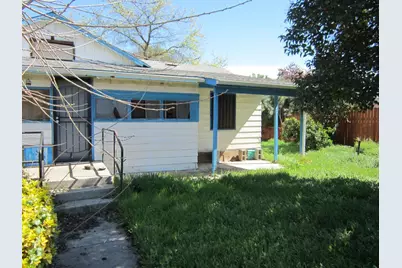 1647 N Gilchrist Ave, Stockton, CA 95205 - Photo 13