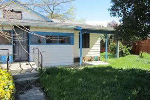 1647 N Gilchrist Ave, Stockton, CA 95205 - Photo 13