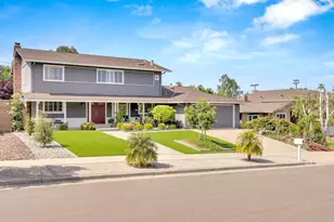 6529 Fall River Dr, San Jose, CA 95120 - Photo 3