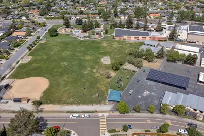 6529 Fall River Dr, San Jose, CA 95120 - Photo 47