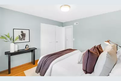 6529 Fall River Dr, San Jose, CA 95120 - Photo 27