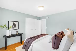 6529 Fall River Dr, San Jose, CA 95120 - Photo 27