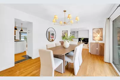 6529 Fall River Dr, San Jose, CA 95120 - Photo 11