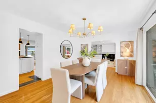 6529 Fall River Dr, San Jose, CA 95120 - Photo 11