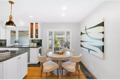 6529 Fall River Dr, San Jose, CA 95120 - Photo 13