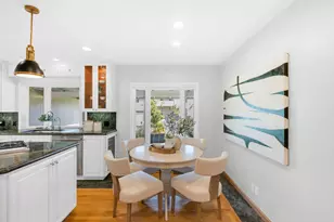 6529 Fall River Dr, San Jose, CA 95120 - Photo 13