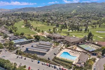 6529 Fall River Dr, San Jose, CA 95120 - Photo 45