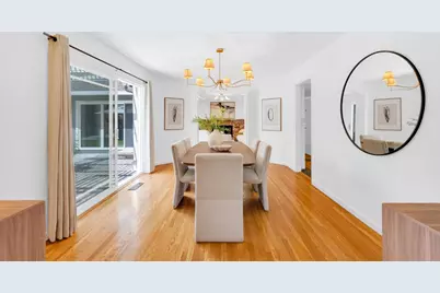 6529 Fall River Dr, San Jose, CA 95120 - Photo 9