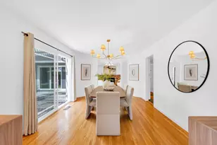 6529 Fall River Dr, San Jose, CA 95120 - Photo 9