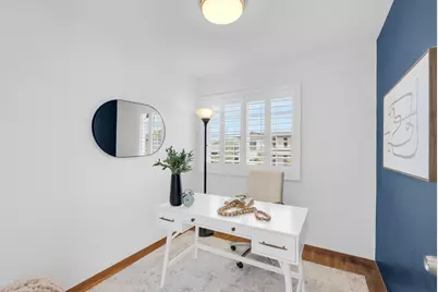 6529 Fall River Dr, San Jose, CA 95120 - Photo 25