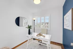 6529 Fall River Dr, San Jose, CA 95120 - Photo 25