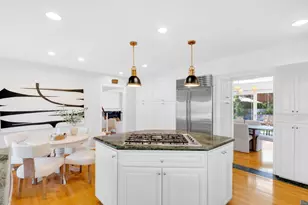 6529 Fall River Dr, San Jose, CA 95120 - Photo 15