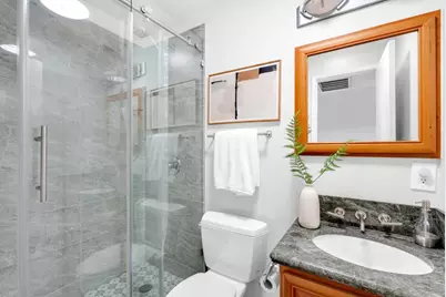 6529 Fall River Dr, San Jose, CA 95120 - Photo 19