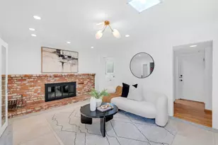 6529 Fall River Dr, San Jose, CA 95120 - Photo 21