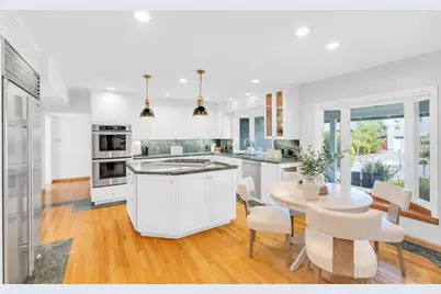 6529 Fall River Dr, San Jose, CA 95120 - Photo 17