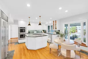 6529 Fall River Dr, San Jose, CA 95120 - Photo 17