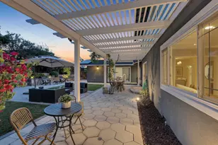 6529 Fall River Dr, San Jose, CA 95120 - Photo 41