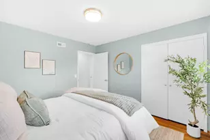 6529 Fall River Dr, San Jose, CA 95120 - Photo 29