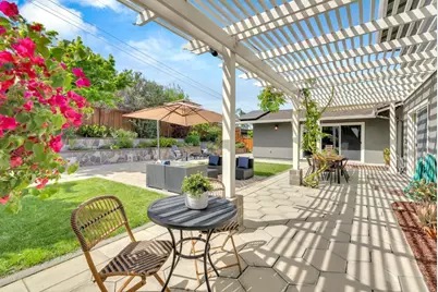 6529 Fall River Dr, San Jose, CA 95120 - Photo 39