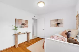 6529 Fall River Dr, San Jose, CA 95120 - Photo 31