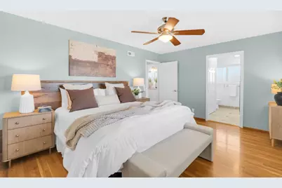 6529 Fall River Dr, San Jose, CA 95120 - Photo 33