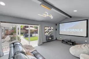 6529 Fall River Dr, San Jose, CA 95120 - Photo 23