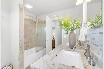 6529 Fall River Dr, San Jose, CA 95120 - Photo 35