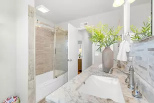 6529 Fall River Dr, San Jose, CA 95120 - Photo 35