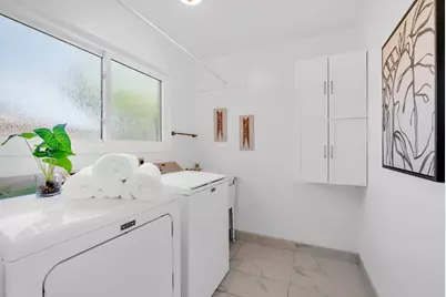 6529 Fall River Dr, San Jose, CA 95120 - Photo 37