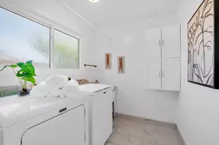 6529 Fall River Dr, San Jose, CA 95120 - Photo 37