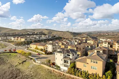 600 Thyme Way, San Ramon, CA 94582 - Photo 51